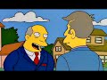 steamed hams but decesased roosters