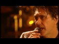 Roxy Music - Live at the Apollo (Avalon, Dance Away, Jealous Guy)