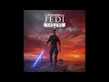 Jedi 3-Jedi: Survivor Sequel Trailer