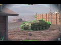 Partidas con el glorioso tanque KV-2 y el tiger