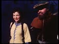 Schneewittchen und die 7 Zwerge - Märchen (ganzer Film auf Deutsch)