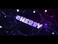 Iทτrσ |#550| Cherry | Ft. Oniartz (Leiam meu comentario fixado❤)