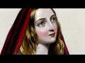 Elizabeth Woodville - The White Queen Documentary