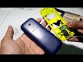 i Found a Broken Samsung  B310E. China Phone Restoring, Samsung Guru Music