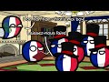 Discovery of Freedom vs. The God of the Machine | The Libertarian Theory of History | Polandball