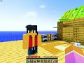 Funniest Aphmau clips, you’ll die from laughter! #aphmau #funny #viral
