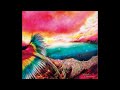 Nujabes - Spiritual State (feat. Uyama Hiroto) [Official Audio]