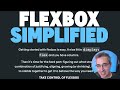 The thing people get wrong about flex-basis