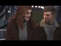 Spider-Man 2 - Pete Goes on A Date with MJ at Coney Island (Marvel's Spider-Man 2)