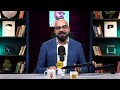 Major Turning Points in The History Of  Pakistan ft. Faisal Warraich | Junaid Akram  Clips