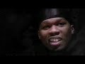 The Making of 50 Cent's 'The Massacre'