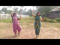 Chandrachooda dance cover | malu and lakshmi | semiclassical dance