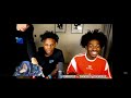 ISHOWSPEED X LIL NAS X REACTION!! WORST DUO EVER?????👀🤣