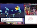 [Let's Play] - DIRECTION L'ARÈNE DE VERCHAMPS ! (Pokémon Platine) #53