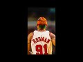 Drake, Lil Yachty Sample Type Beat - 