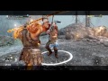 For Honor - Before You Buy