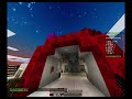 Minecraft SPEED RUN