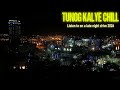 BEST OF TUNOG KALYE OPM ROAD CHILL🚐listen to on a late night drive . 2024 #relaxing #tunogkalye