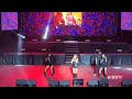 2023 전주 타임캡슐 슈퍼콘서트 ( 스페이스A, 더크로스, 영턱스클럽, 채연, 김원준,  김현정, 디바, 조성모 )