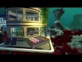 5 Steps To Building The BEST BASE In Subnautica