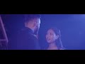 Bala || Official music video || S Dio feat Rian