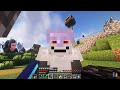 MÌNH KHÔNG CÒN AN TOÀN.. Minecraft From The Fog * Tập 15