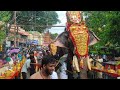 ഗുരുവായൂർ രാജശേഖരൻ 😍 Guruvayoor Rajasekharan | Kerala Elephants 😍 കേരളത്തിലെ ആനകൾ