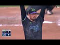 Rays vs. Braves Game Highlights (6/15/24) | MLB Highlights