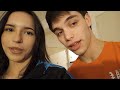 vlog julio — mar & ciudad 🫒