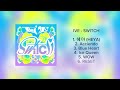 ive - ive switch playlist (full album)
