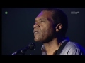 The Robert Cray Band -  Rawa Blues Festival 2012