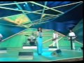 ESC Millstreet 1993 - 06 Greece - Ellada, chora tou fotos - Katerina Garbi