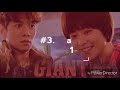 Hwang Jung Eum Top 10 Korean Dramas/Kang SooMin Editions