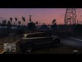 Grand Theft Auto V_20200409123437