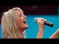 Dana Winner -  Beautiful life .Full concert. HD