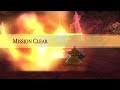 GOD EATER 2 RAGE BURST_ある神機使いの記録