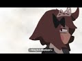 KISS ME !!! [] Animation meme [] Fundamental Paper Education