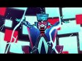 Welcome To The Internet (Vox AI Cover) | Hazbin Hotel|