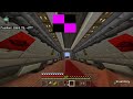 WITHER STORM SERIES: EP2 