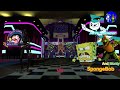 SpongeBob vs the mimic (defeat lyrics )