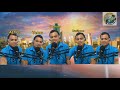 Remind me Dear Lord lyrics and Quartet | Reymond Decon Largado