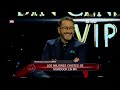 Mentiras Verdaderas -Viernes de Humor Sin Censura- Viernes 06 de Julio de 2018