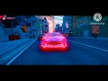 Calm Before The Storm 8 (Trilogy Part 1) | Asphalt 9: Legends - DarkLuigiProGamingYT #subscribe