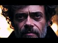 Terence McKenna - The Age of Confusion