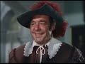 The best old movie you've ever seen  Raiders of the seven seas 1953 John Payne