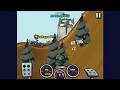 🎮 41774 Tutorial 🎮 (You Fell Off) - Hill Climb Racing 2