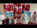 Cvs Haul! Couponing This Week 04/25-05/01| Free Paper Towel!| Mother’s Day Giveaway!