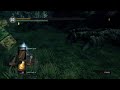 A very fitting Dark Souls Platinum Clip 😅 [YOU DIED]