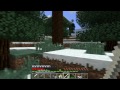 Minecraft Hardcore Season 1 - Episode 2