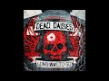 The Dead Daisies Long way to go Vocal cover